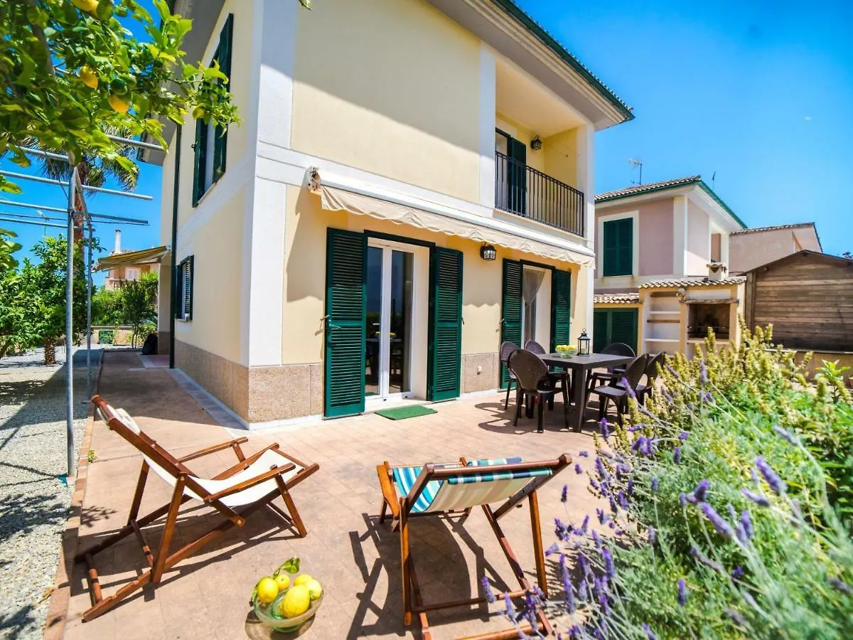 Holiday Home Les Savines By Interhome Alcudia   Alcudia (Mallorca)